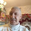 Voldemar, 54, г.Химки Voldemar, 54, г.Химки