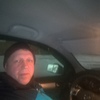 Влад, 42, г.Серов Влад, 42, г.Серов