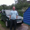 сергей, 46, г.Ростов сергей, 46, г.Ростов