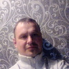 Кок, 38, г.Трехгорный Кок, 38, г.Трехгорный