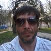 Андрей, 42, г.Изюм Андрей, 42, г.Изюм