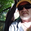 Александр Шульц, 56, г.Лубны Александр Шульц, 56, г.Лубны