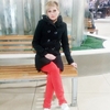 Angel, 30, г.Житомир Angel, 30, г.Житомир
