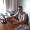 Алиш, 35, г.Ташкент Алиш, 35, г.Ташкент