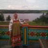 Екатерина, 56, г.Южа Екатерина, 56, г.Южа
