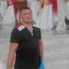 Maxim, 40, г.Ulm Maxim, 40, г.Ulm