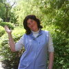 Юлия, 35, г.Кременная Юлия, 35, г.Кременная