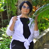 Marina, 46, г.Барселона Marina, 46, г.Барселона