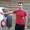 Александр, 22, г.Актобе (Актюбинск) Александр, 22, г.Актобе (Актюбинск)