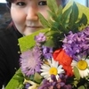 Зарина, 29, г.Караганда Зарина, 29, г.Караганда