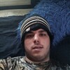 Tyler, 22, г.Стерлинг Tyler, 22, г.Стерлинг
