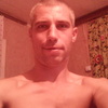 Александр, 30, г.Белгород Александр, 30, г.Белгород