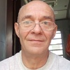 ГЕРМАН ВИКТОРОВИЧ КУЛ, 61, г.Сердобск ГЕРМАН ВИКТОРОВИЧ КУЛ, 61, г.Сердобск
