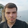 Эдуард, 23, г.Ялта Эдуард, 23, г.Ялта