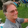 Frank Cianciotti, 63, г.Бруклин Frank Cianciotti, 63, г.Бруклин