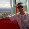 иван, 48, г.Сарань иван, 48, г.Сарань