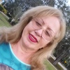 jenya, 56, г.Тампа jenya, 56, г.Тампа