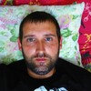 Игорь, 34, г.Уральск Игорь, 34, г.Уральск