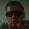 Виталий, 37, г.Старый Оскол Виталий, 37, г.Старый Оскол
