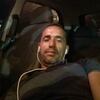 Amaury Rios, 47, г.Салвадор Amaury Rios, 47, г.Салвадор