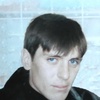 Роман, 39, г.Славск Роман, 39, г.Славск