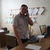 Владимир, 48, г.Дубоссары Владимир, 48, г.Дубоссары