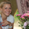 Наталия, 29, г.Полтава Наталия, 29, г.Полтава