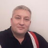 Мурад, 39, г.Грозный Мурад, 39, г.Грозный