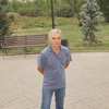 леонид, 53, г.Бишкек леонид, 53, г.Бишкек