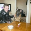 Эдуард, 46, г.Южно-Сахалинск Эдуард, 46, г.Южно-Сахалинск