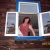 Наталия, 67, г.Павлово Наталия, 67, г.Павлово