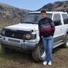 Игорь, 33, г.Южно-Курильск Игорь, 33, г.Южно-Курильск