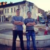 ванёк, 23, г.Великая Александровка ванёк, 23, г.Великая Александровка