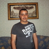 barykhechab, 45, г.Чохатаури barykhechab, 45, г.Чохатаури