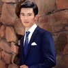 Zuxriddin, 28, г.Андижан Zuxriddin, 28, г.Андижан