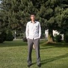 Dilmurod, 29, г.Прага Dilmurod, 29, г.Прага