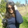 Татьяна, 37, г.Белгород-Днестровский Татьяна, 37, г.Белгород-Днестровский