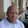 Ramunas Gut, 20, г.Вильнюс Ramunas Gut, 20, г.Вильнюс