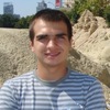 Сережа, 38, г.Болград Сережа, 38, г.Болград