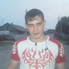 Диман, 26, г.Советский (Тюменская обл.) Диман, 26, г.Советский (Тюменская обл.)
