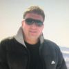 Роман, 46, г.Кисловодск Роман, 46, г.Кисловодск