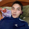 Jakhongir, 25, г.Наманган Jakhongir, 25, г.Наманган
