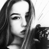 Ангелина, 22, г.Смоленск Ангелина, 22, г.Смоленск