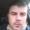 Денис, 35, г.Всеволожск Денис, 35, г.Всеволожск