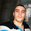 Сергей, 30, г.Павлоград Сергей, 30, г.Павлоград