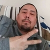 Terr, 47, г.Анкоридж Terr, 47, г.Анкоридж