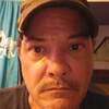 georgec, 45, г.Окала georgec, 45, г.Окала