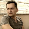 Сергей, 43, г.Bad Dürrheim Сергей, 43, г.Bad Dürrheim
