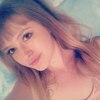 Anastasia, 23, г.Тандер-Бей Anastasia, 23, г.Тандер-Бей