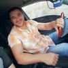 Кудрат, 34, г.Душанбе Кудрат, 34, г.Душанбе